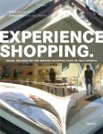 A. Dekelver - Experience Shopping