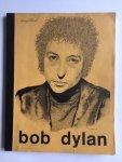 Dylan, Bob - Songbook - Bob Dylan