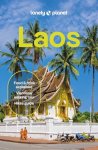 ... - (1) Lonely Planet Laos