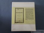 Schmidt, Walter - Becker, Gerhard - Bleiber, Helmut. - Illustrierte Geschichte der deutschen Revolution 1848/49