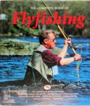 Goran Cederberg - The Complete Book of Flyfishing