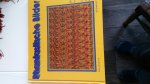 Ditzinger / Kuhn - Phantastische bilder