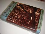 Sawyer-Laucanno, Christopher - An Invisible Spectator. A Biography of Paul Bowles