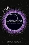 Gemma Fowler - Moondust