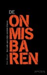 Ron Meyer - De onmisbaren
