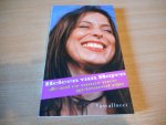 Royen, Heleen van - Je zal er maar mee getrouwd zijn.
