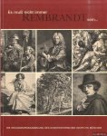 Stalla, Robert - Es muss nicht immer Rembrandt sein. . . Die Druckgraphiksammlung des Kunsthistorischen Instituts der Universität München