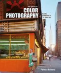 Pamela Roberts - The Genius of Color Photography