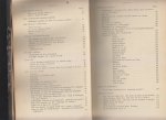 LEOPOLD, L. - Nederlandsche schrijvers der laatste eeuwen. Proeven uit hunne werken, met beknopte biographieën en portretten.