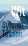Sylvain Tesson - (1) Wit