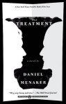 Daniel Menaker - The Treatment
