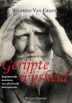 Wilfried van Craen - Gerijpte wijsheid