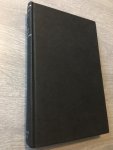 Giovanni Costigan - Sigmund Freud, A short biography