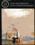 Diverse schrijvers - Kunst der Welt. Ihre geschichtlichen, soziologischen und religiösen Grundlagen. (Nederlandse titel: Kunst van Europa) 9 delen v.e. 18 delige serie, alle delen zijn ook afzonderlijk te koop (5,00 p/d)