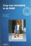 W. van Gelder, M. Berg - Zorg voor beweging in de PABO