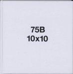 Robert Beckand - 75B