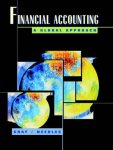 Belverd E. Needles, Marian Powers - Financial Accounting