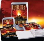 L. Ron Hubbard - Dianetics Professionele Cursus Lezingen