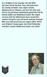 diverse auteurs - Korte Verhalen - editie Zuid-Holland - gekozen door A.L. Snijders