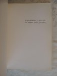 Petroni Guglielmo - Renato Bussi - Renato Bussi - Petroni Guglielmo  - Dal Rapporto Colore Luce al Lirismo Della Fantasia