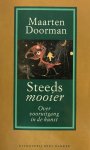 Doorman - Steeds mooier