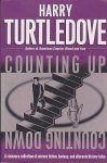 Turtledove, Harry - Counting Up, Counting Down