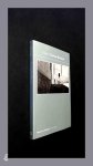 Brenson, Michael - Henri Cartier-Bresson