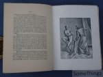 Querero en Alera. - De geschiedenis en de praktijk van het flagellantisme, uit betrouwbare gedrukte en ongedrukte stukken bijeengebracht door de doctoren Querero en Aléra. Geïllustreerd door 9 platen.