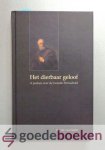 Gelder, ds. M.J. van - Het dierbaar geloof --- 8 preken over de tweede Petrusbrief
