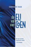Sander de Vaan - (1) De Val Van Eli Coen