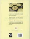 Ndoyiya, Xoliswa - Ukutya Kwasekhaya / Tastes from Nelson Mandela's Kitchen