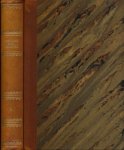 Pomet - Histoire Générale des Drogues simples et composeés, Renfermant dans les trois classes des Vegetaux, des Animaux & des Mineraux, tout ce qui est l'objet de la Physique, de la Chimie, de la Pharmacie & des Arts les plus utiles à la focieté des