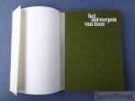 Cauwenbergh, George van - Het Antwerpen van toen. Het verhaal van een stad tussen twee oorlogen toen alles anders was. Cauwenbergh, George van - Het Antwerpen van toen. Het verhaal van een stad tussen twee oorlogen toen alles anders was.