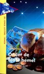 Cynthia Voigt - Onder de blote hemel