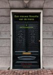 Dassen, Hans L.M. - Een nieuwe filosofie van de mens & het humanisme