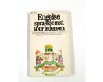Zutphen - Engelse spraakkunst iedereen