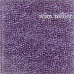 Tellier Wim - Project i-watch: Artistic project for the benefit of the cliniclowns