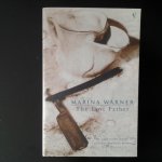 Warner, Marina - The Lost Father