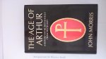 MORRIS John - The age of Arthur. A history of the British Isles from 350 to 650