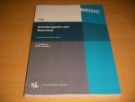 L.J.J. Wijkhuijs en R.P.W. Jennissen - Arbeidsmigratie naar Nederland De invloed van gender en gezin