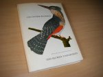 Balis, Jan - Van diverse pluimage. Tien eeuwen vogelboeken