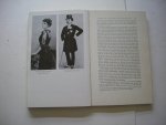 Leslie, Anita - Edwardians in Love