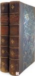 H. Taine - Philosophie de L'Art. 2 tomes