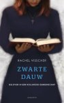 Rachel Visscher - Zwarte dauw