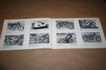  - Motorfiets-album