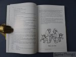 Sylvain Beerens, Marc De Brakeleer, Luck Naert et al. - Bij ons zèze dad azu. Spreuken en gezegden en andere eigenheden uit Lierde vroeger. Sylvain Beerens, Marc De Brakeleer, Luck Naert et al. - Bij ons zèze dad azu. Spreuken en gezegden en andere eigenheden uit Lierde vroeger.