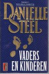 Steel, Danielle - Vaders en kinderen
