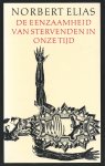 Norbert Elias - De eenzaamheid van stervenden in onze tijd