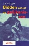 Huggett - Bidden vanuit de gelijkenissen