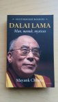 Chhaya, M. - Dalai Lama.